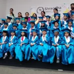 Best CBSE Schools in Chennai